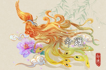 择吉老黄历皇历|择吉老皇历|择吉皇历