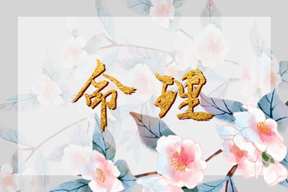 农历2025年老黄历|今日农历|农历在线查询