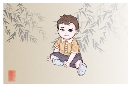 择吉老黄历皇历 择吉老皇历 择吉皇历