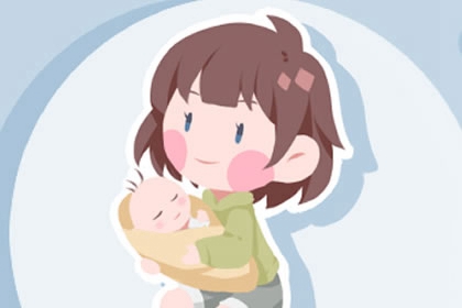 择吉黄历,黄历择吉,择吉日大全
