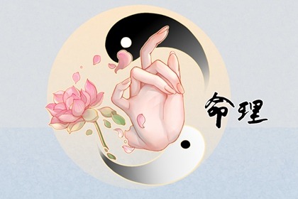 2025万年历查询 带农历与黄历的万年历 万年历老黄历2025