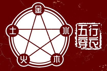 2025万年历日历_万年历日历黄历_日历2025年黄道吉日