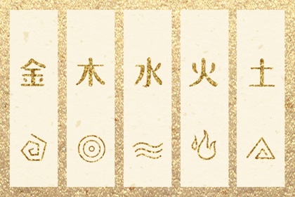 今日农历,农历,万年历农历查询