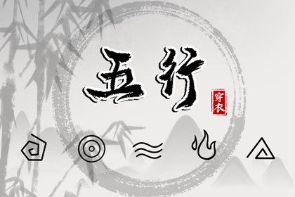 日历老黄历_2025年日历_农历2025年日历表