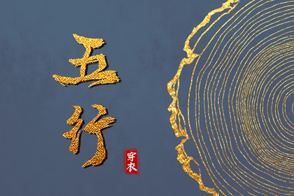 2025万年历日历_万年历日历黄历_日历2025年黄道吉日