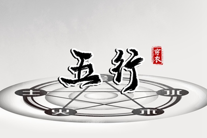 万年历日历表 2025年日历表 在线日历