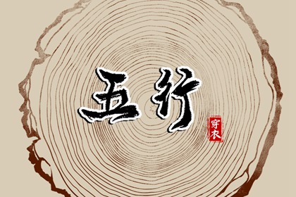 万年历黄历2025年 带农历与黄历的万年历 万年历农历查询